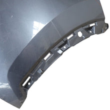 Load image into Gallery viewer, Lexus NX front bumper 2022-2024 Facelift Genuine 52119-78450
