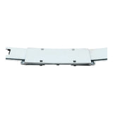 Jaecoo 7 front bumper centre grill trim Genuine 602005212AC