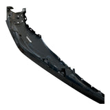 Hyundai Tucson front bumper Hybrid 2021-2023 Genuine 86511-N7000