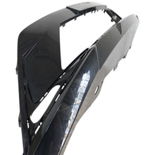 Load image into Gallery viewer, Renault Rafale front bumper lower valance 2025-2026 Genuine 620262338R
