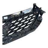 Cupra Formentor upper grill 2019-2022 Used Genuine 5FF853651C