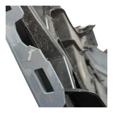 Porsche Cayenne Front Bumper 2023-2026 Genuine 9Y0807061J