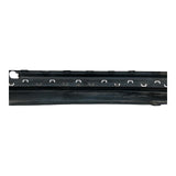 Ford Focus ST Line rear bumper lower trim MK6 2015-2019 Genuine F1EJ-17E956-C1