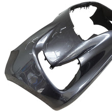 Load image into Gallery viewer, Toyota Yaris front bumper 2020-2024 Hatchback Genuine Used 52119-K0050
