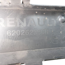 Load image into Gallery viewer, Renault Rafale front bumper lower valance 2025-2026 Genuine 620262338R
