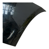 BYD Seal Front Bumper 2024-2025 Genuine EKEA-2803111/A