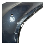 Audi A5 S Line rear bumper Coupe Genuine 8T0807511L