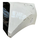 Toyota Aygo rear bumper 2014-2019 Genuine 52151-0H020