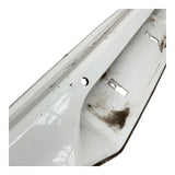 BMW 1 series F20 M Sport rear bumper 2015-2019 LCI Facelift Genuine 51128060292