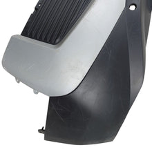 Load image into Gallery viewer, Ford Explorer front bumper 2024-2026 Hatchback Genuine R2KB-17F003-C
