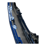 Audi Q5 S Line Rear Bumper 2024-2026 Genuine 8MA 807 511B