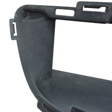 Load image into Gallery viewer, Mercedes Benz C Class C63 W205 AMG front bumper grill trim A2058851674
