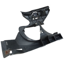 Load image into Gallery viewer, BMW 5 series M Sport front bumper LCI 2014-2016 F10 F11 Genuine 51117905289
