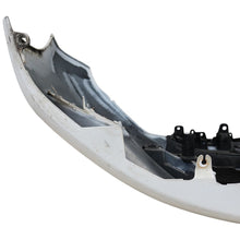 Load image into Gallery viewer, Toyota Yaris front bumper 2020-2024 Hatchback Genuine Used 52119-K0050
