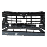 Porsche Cayenne Front Bumper 2023-2026 Genuine 9Y0807061J
