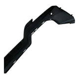 BMW IX3 M Sport rear bumper trim valance G08 2021-2024 Genuine 51129850848