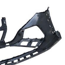 Load image into Gallery viewer, Hyundai Tucson N Line front bumper 2021-2024 Genuine 86511-N7CA0
