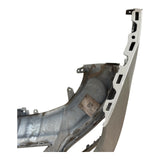 Porsche Cayenne GTS Sport Design front bumper 2019-2023 Genuine 9Y0807221B