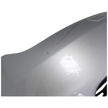 Load image into Gallery viewer, Range Rover Sport front bumper 2013-2017 SUV Genuine pn DK62-17F775-BB
