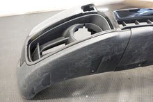 Load image into Gallery viewer, MINI COUNTRYMAN FRONT BUMPER F60 2017 onwards GENUINE Used pn 51117390520

