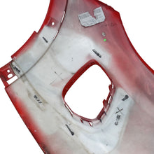 Load image into Gallery viewer, Ford Kuga front bumper 2020-2024 Standard SUV Genuine LV4B-17F003-J
