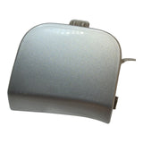 Ford Focus Front Bumper Tow Eye Cover 2021-2024 Genuine NX7B-17A989-A