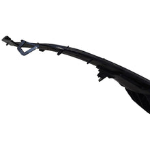 Load image into Gallery viewer, Toyota CHR C-HR front bumper lower grill 2020-2024 Facelift Genuine 53122-YP130
