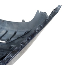 Load image into Gallery viewer, BYD Seal rear bumper 2023-2026 SUV Electric Genuine Used Part EKEQ-2804112
