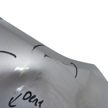 Load image into Gallery viewer, Mercedes Benz E Class AMG front bumper W213 2020-2024 Genuine A2138857404
