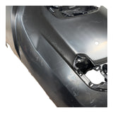 Toyota Hilux front bumper 2021-2024 Pickup Genuine 52119-0KK50