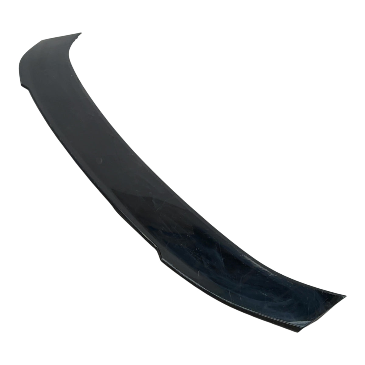 Honda Civic Rear Tailgate Spoiler Genuine GG520-03420