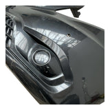 Mercedes Vito V-Class Front Bumper 2014-2019 Genuine A4478804370