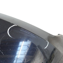 Load image into Gallery viewer, BMW 3 series front bumper E90 E91 SE LCI 2010-2012 Genuine 51117143745
