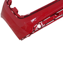 Load image into Gallery viewer, Porsche Macan Front Bumper 2021-2023 Facelift Genuine 95B807221AK FFF
