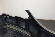 Load image into Gallery viewer, FERRARI GTC4 LUSSO REAR BUMPER GENUINE Used 2 door pn 087801300
