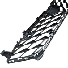 Load image into Gallery viewer, Cupra Born front bumper lower grill 2022-2024 Genuine Used Part 10E853677C
