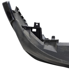 Load image into Gallery viewer, Volkswagen Golf rear bumper 2020-2023 Hatchback Genuine 5H6807421C
