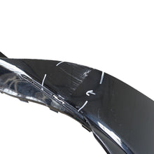 Load image into Gallery viewer, Mercedes EQB AMG front bumper SUV Genuine A2438850002

