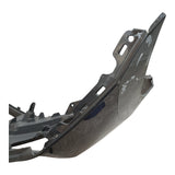 Skoda Scala Front Bumper 2024-2026 Genuine 657807221F