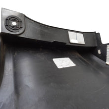 Load image into Gallery viewer, Jeep Cherokee rear bumper Left LH Corner 2014-2018 Genuine FC00AA106193
