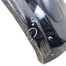 Load image into Gallery viewer, Citroen C4 Picasso front bumper 2013-2015 5 Door MPV Genuine AA36186048
