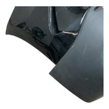 Mercedes Benz GLA AMG Line rear bumper 2020-2024 Genuine A2478854304