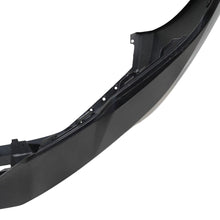 Load image into Gallery viewer, BMW 5 series G60 M Sport front bumper 2023-2025 Genuine pn 51118084653
