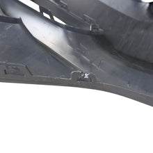 Load image into Gallery viewer, Porsche Macan front bumper 2024-2026 5 Door SUV Genuine 95C807221B
