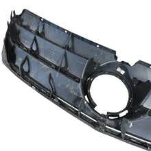 Load image into Gallery viewer, Mercedes Benz V Vlass front bumper grill W447 2014-2019 GENUINE a4478802602
