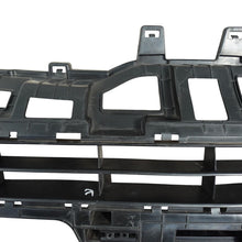 Load image into Gallery viewer, Kia Picanto X Line front bumper 2020-2023 5 Door Genuine pn 86511-G6BA0
