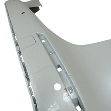 Load image into Gallery viewer, BMW 2 Series Gran Coupe Sport rear bumper F44 2020-2024 Genuine 51127477430
