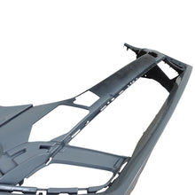 Load image into Gallery viewer, BMW 5 series G60 M Sport front bumper 2023-2025 Genuine pn 51118084653
