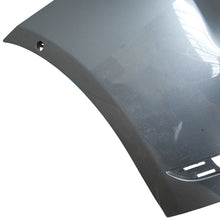 Load image into Gallery viewer, BMW 7 series front bumper G11 G12 Luxury 2015-2018 Genuine 7357226
