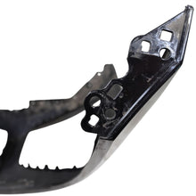 Load image into Gallery viewer, BMW I4 Gran Coupe M Sport front bumper G26 2020-2023 Genuine 51119881896
